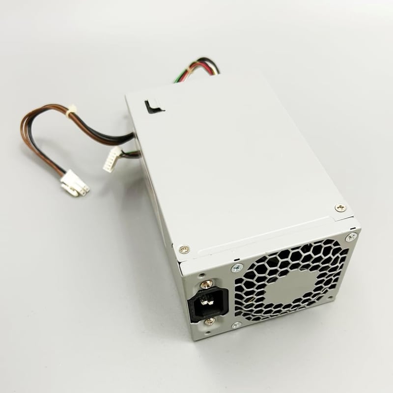 Nadalan 240W tápegység HP ProDesk 400 600 800 G1 G2 SFF kompatibilis