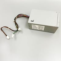 Nadalan 240W tápegység HP ProDesk 400 600 800 G1 G2 SFF kompatibilis 7