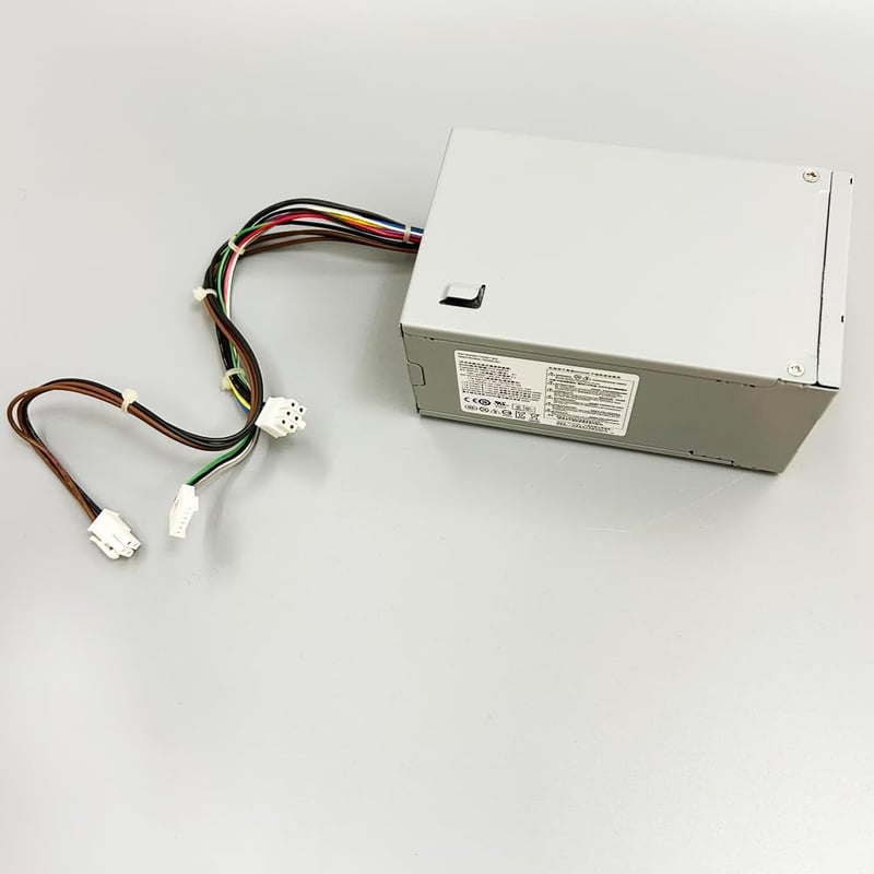 Nadalan 240W tápegység HP ProDesk 400 600 800 G1 G2 SFF kompatibilis
