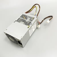 Nadalan 240W tápegység HP ProDesk 400 600 800 G1 G2 SFF kompatibilis 2