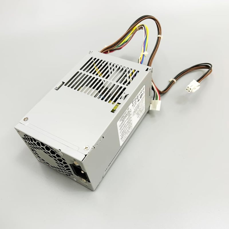 Nadalan 240W tápegység HP ProDesk 400 600 800 G1 G2 SFF kompatibilis