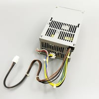 Nadalan 240W tápegység HP ProDesk 400 600 800 G1 G2 SFF kompatibilis 3
