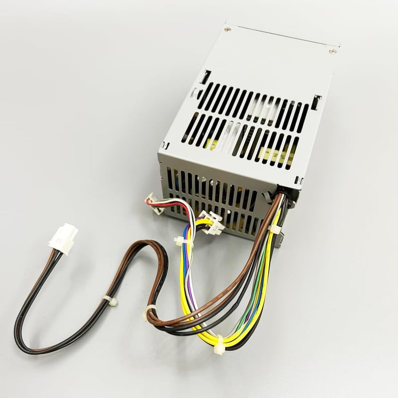 Nadalan 240W tápegység HP ProDesk 400 600 800 G1 G2 SFF kompatibilis