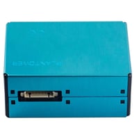 Modul Senzor Digital de Particule PM2.5 și PM10 Nagoyuki PMS5003 - Senzor pentru Măsurarea Poluării cu Praf, Carcasă Metalică, Monitor pentru Calitatea Aerului 4