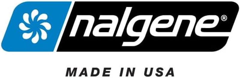 Nalgene WH Silo Sustain 1,5L Cosmo Kulacs - Fenntartható Vízpalack - Cosmo, water bottle