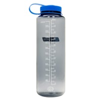 Nalgene WH Sustain Kulacs Szürke 1,5 L - BPA-mentes Ivópalack Sportoláshoz és Túrázáshoz 2