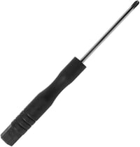 Namvo M2 NVMe csavarszett SSD rögzítéshez Asus alaplap kompatibilis 3