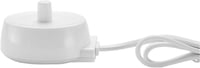 Namvo USB töltőállomás Braun Oral-B elektromos fogkefe töltőhöz Pro 600 3500 3900 Genius X iO sorozat 4