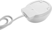 Namvo USB töltőállomás Braun Oral-B elektromos fogkefe töltőhöz Pro 600 3500 3900 Genius X iO sorozat 5