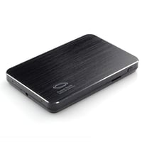 NanoTrix LotusHD S2 Black Edition Skrytá Powerbanka s Kamerou a Detekciou Pohybu - Maskovaná Mobilná Monitorovacia Kamera Spycam 1