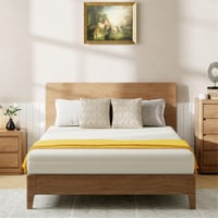 NAPSIE 7-zónový matrac zo studenej peny 90x200 cm H3 stredne tvrdý ergonomický hypoalergénny antibakteriálny snímateľný prateľný poťah Oeko-Tex 16 cm 2