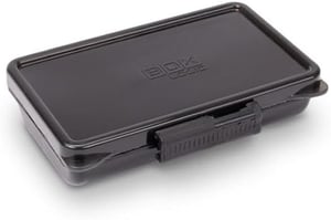 Cutie pentru accesorii Nash Hook Box Small