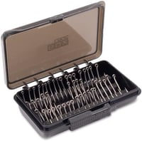 Nash Hook Box Small horgászdoboz 4