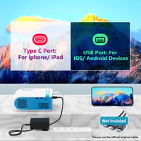 Nasin 1080P hordozható mini projektor HDMI USB Android iOS kompatibilis 3