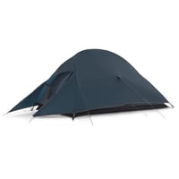Dvojmiestny ľahký kempingový stan Naturehike Cloud-Up 2 1