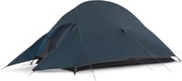 Naturehike Cloud Up 2 Ultralight Kempingstan 2 Személyes Vízálló Hátizsák Túrázáshoz 1