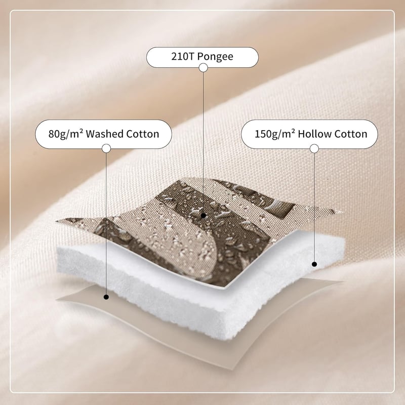 Naturehike vízálló hálózsák 3-4 évszakos camping outdoor 190x75cm