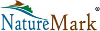 NatureMark Jersey Pamut Gumis Lepedő 90x200-100x200cm Jade Zöld Oeko-Tex 8