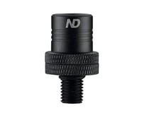 ND Tackle P11 rýchloupínací adaptér, sada 4 kusov 2