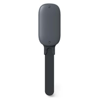 Inteligentný snímač vlhkosti pôdy Nedis BTSM1GY Bluetooth – IP55, 0 – 100 % 4
