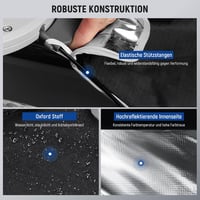 NEEWER 60x90cm Téglalap Softbox Bowens Rögzítéssel - Gyorskioldós Stúdió Fényformáló Diffúzorral és Rácsos Táskával, Aputure 120d és Godox S 3