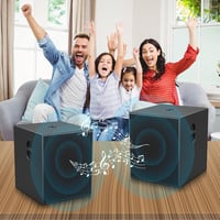 Nelawya FM DAB Rádió Antenna 75 Ohm F Csatlakozó 3M Kábel 7