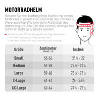 NENKI Motorkerékpáros Jethelm ECE 22.06 Dupla Vizorral és Napellenzővel, Matt Fekete, L-es Méret, Férfi és Női Félsisak 6