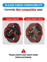 Elecdov 3 v 1 magnetická bezdrôtová nabíjacia stanica Qi2 pre Samsung Galaxy S25 Ultra, Watch 8 a Buds 3, s aktívnym chladením, skladacia 2