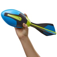 Nerf Vortex Ultra Grip habfoci labda sípoló hanggal 6