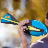 Nerf Vortex Ultra Grip habfoci labda sípoló hanggal 2