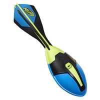 Nerf Vortex Ultra Grip habfoci labda sípoló hanggal 1