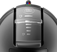 Nescafé Dolce Gusto Mini Me automata kapszulás kávéfőző fekete 6