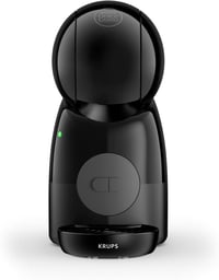 NESCAFÉ Dolce Gusto Small kávéfőző gép kompakt méretben 3