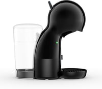 NESCAFÉ Dolce Gusto Small kávéfőző gép kompakt méretben 5