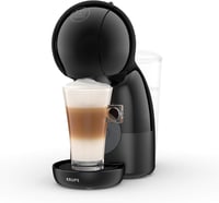 NESCAFÉ Dolce Gusto Small kávéfőző gép kompakt méretben 2
