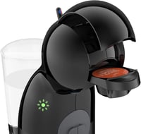 NESCAFÉ Dolce Gusto Small kávéfőző gép kompakt méretben 6