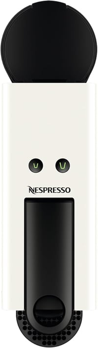 Nespresso Krups Essenza Mini kapszulás kávéfőző gép 9