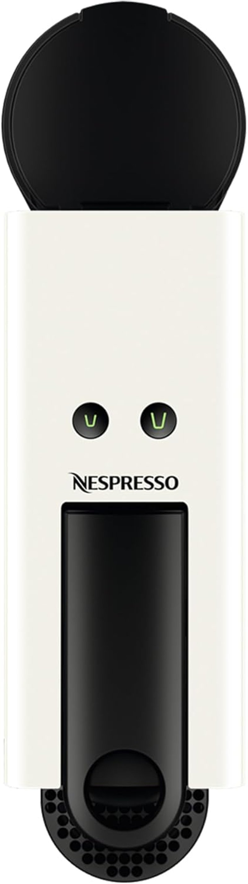 Nespresso Krups Essenza Mini kapszulás kávéfőző gép
