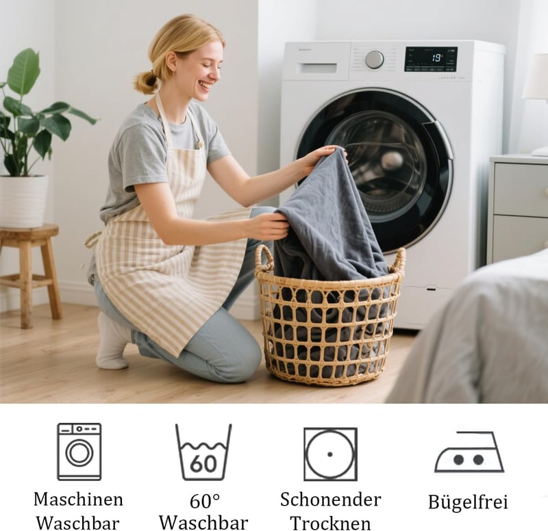 Nesture Oldalsó Alvó Párnahuzat 40x145 cm 2 db Krém Fehér Jersey Mikroszál Cipzárral