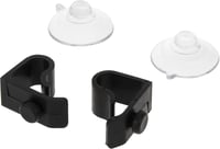 NETGEAR 5G/4G MIMO külső antenna TS9/SMA csatlakozóval 2,5 dBi erősítés 4