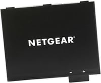 Netgear MHBTRM5 csere Li-ion akkumulátor MH3150/MR6150/MR6450/MR7450 routerhez - 5040 mAh 1