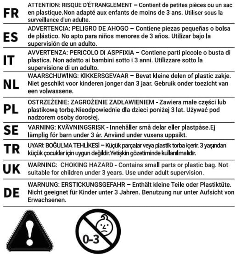 NETONDA 200 db Csillogó Scoubidou Szál - Átlátszó Csillámló Fonalak Kulcstartókhoz - 20 Színű Készlet Gyerekeknek - Rugalmas Műanyag Fonatok