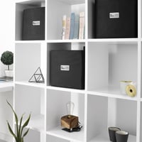 Netuno Öntapadós Termikus Címkék 60x40mm 1000db Befőttes Edény Címke 7