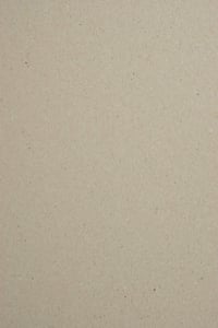 Netuno sivi karton A4 formata - paket od 20 listova, debljine 1,5 mm, za obrtničke projekte, scrapbooking i kreativne kreacije 1