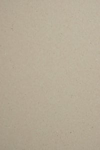 Netuno Szürke Kartonpapír A4 Méretben - 20 Lapos Csomag, 1,5 mm Vastag, Kézműves Projektekhez, Scrapbookinghoz, Kreatív Alkotásokhoz 1