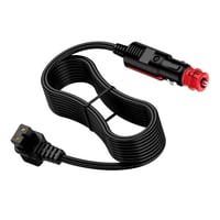NEUE DAWN 3,5-metarski 12V produžni kabel za auto hladnjake - kompatibilan s Dometic, Alpicool i Waeco, s priključkom za upaljač. 2