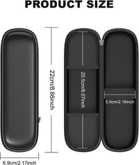 NEUE DAWN Fehér Helyettesítő Töltőadapter Tápegység 6