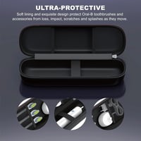 NEUE DAWN Fehér Helyettesítő Töltőadapter Tápegység 2