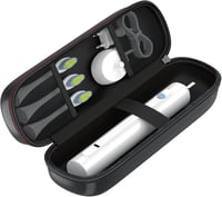 NEUE DAWN Fehér Helyettesítő Töltőadapter Tápegység 1