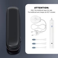 NEUE DAWN Fehér Helyettesítő Töltőadapter Tápegység 3